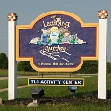 The Learning Garden  Montville Duchek 7751